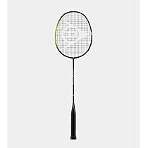 Amazon | DUNLOPスポーツ Z-Star Power 83 バドミントンラケット